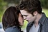 Why Women Love Vamps: It's Really a Desire For Gay Men?
