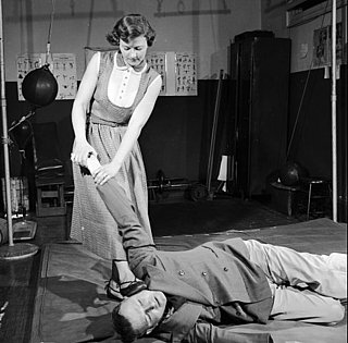 Have You Ever Had to Use Self-Defense? 