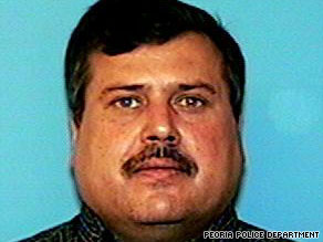 Arizona Man Runs Down Daughter For Being "Too Westernized" 
