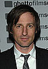 Do, Dump, or Marry? Spike Jonze
