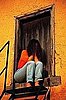 Do Tell: Do You Know Anyone With Mental Illness? 