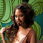  The 15 Worst Photo Shoots on ANTM