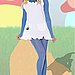 Smurfette