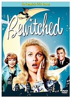 Do Tell: Who's Your Favorite Pop Culture Witch? 
