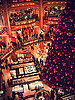 Do You Like the Holidays? 