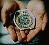 Some Doctors Object to the Pill on Moral Grounds 