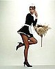 Will You Wear a "Sexy" Halloween Costume? 
