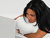 Grab Bag: Get Over Your Ex With the Help of Craigslist!