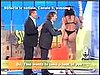 Berlusconi Insults Women Again — And They're Fighting Back