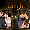 Play Our Brand-New Twilight Photo Faceoff and Win $1,000! 