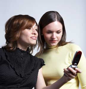 Has Technology Ruined Romance For Us?