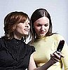 Has Technology Ruined Romance For Us?