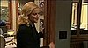 Parks and Recreation Clip
