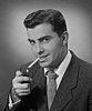 A Generation of Male Commitmentphobes?