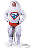 Grab Bag: Some Women May Be Allergic to Sperm!