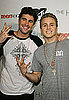 Bro vs. Douchebag: Is There a Difference?