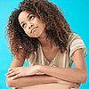 Awkward! Not Sure About Inviting Boyfriend to Thanksgiving