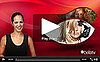 Say Hello to Our New Beauty Video Channel, BellaTV!