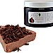 Chocolate Mousse