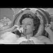 Smokin' in the Bathtub