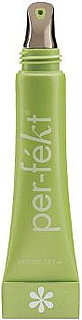 Tuesday Giveaway! Perfekt Beauty Eye Perfection Gel 