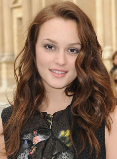 Definition of Digital Perm