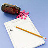 Do You Use Prescription Beauty Products?