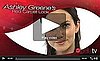 Ashley Greene Makeup Tips From Her Makeup Artist