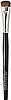 Laura Mercier All Over Eye Colour Brush Review