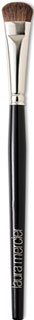 Laura Mercier All Over Eye Colour Brush Review