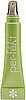 Perfekt Beauty Eye Perfection Gel Sweepstakes Rules