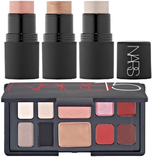 NARS Giveaway