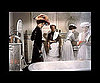Famous Bathtub Scenes