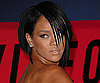 Get Rihanna's Makeup and Hair