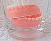 Pictures of Denture Soap