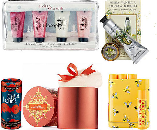 The Best Stocking Stuffers Under $20