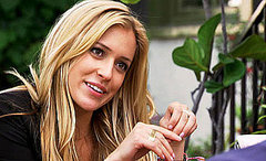 The Hills Beauty Quiz: Episode 8, "Can't Always Get What You Want" The Hills Beauty Quiz: Episode 8, "Can't Always Get What You Want"