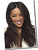 Makeup For the Workplace: Tips From Mally Roncal