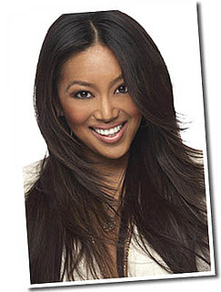 Makeup For the Workplace: Tips From Mally Roncal