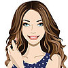 See a List of BellaSugar Giveaway Winners Here! 
