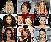 How to Do Cat Eye or Winged Eyeliner 2009-11-23 06:00:49