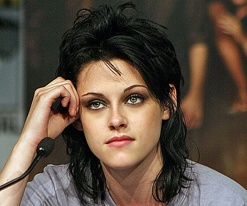 Disheveled Chic Disheveled Chic