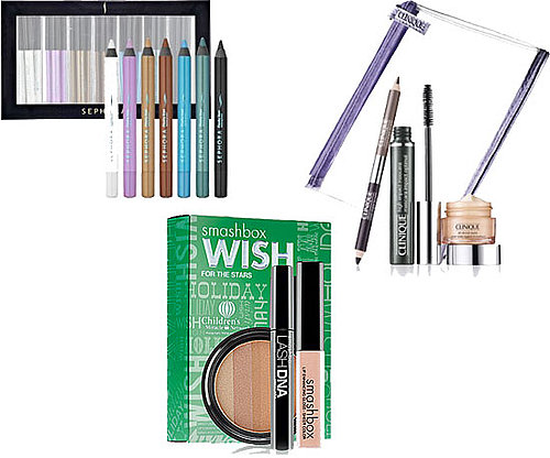 Miss Makeup Miss Makeup