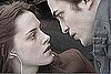 New Moon Beauty