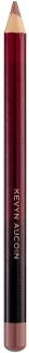 Reader Review of the Day: Kevyn Aucoin The Flesh Tone Lip Pencil