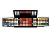 13 Ridiculously Huge Makeup Gifts For Holiday Giving 