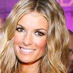 Get Marissa Miller's Sexy Victoria's Secret Look Get Marissa Miller's Sexy Victoria's Secret Look