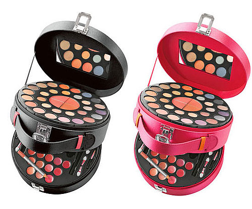 Ulta Glam & Go! 52-Piece Blockbuster Ulta Glam & Go! 52-Piece Blockbuster