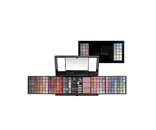 Sephora Brand Ultimate Blockbuster Sephora Brand Ultimate Blockbuster