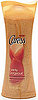 Review of Caress Evenly Gorgeous